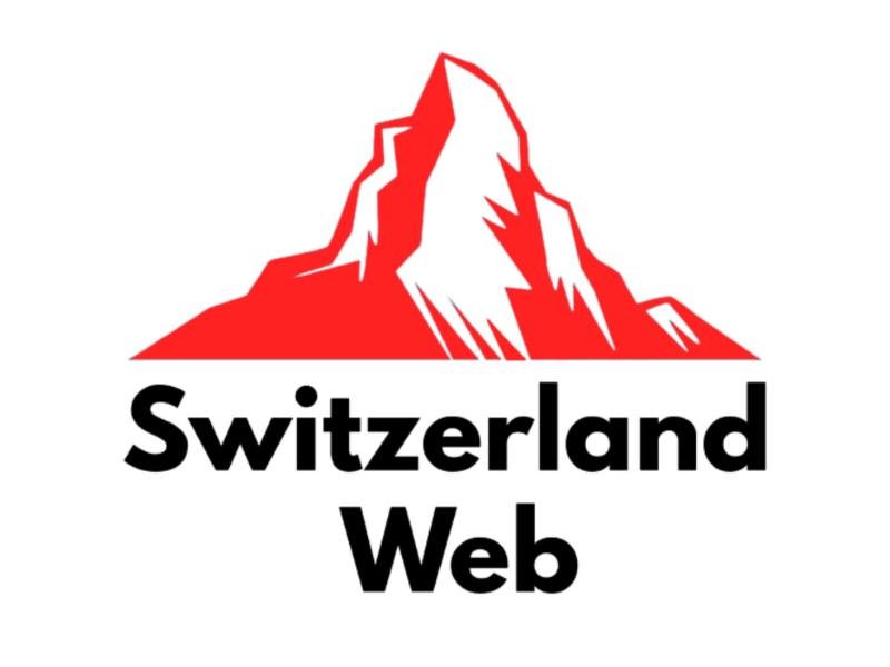 Webdesign Preise Schweiz – Transparente Pakete ab 790 CHF